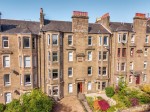 Images for Baxter Street, Dundee