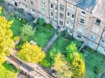 Images for Baxter Street, Dundee