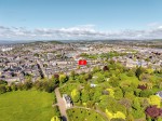Images for Baxter Street, Dundee