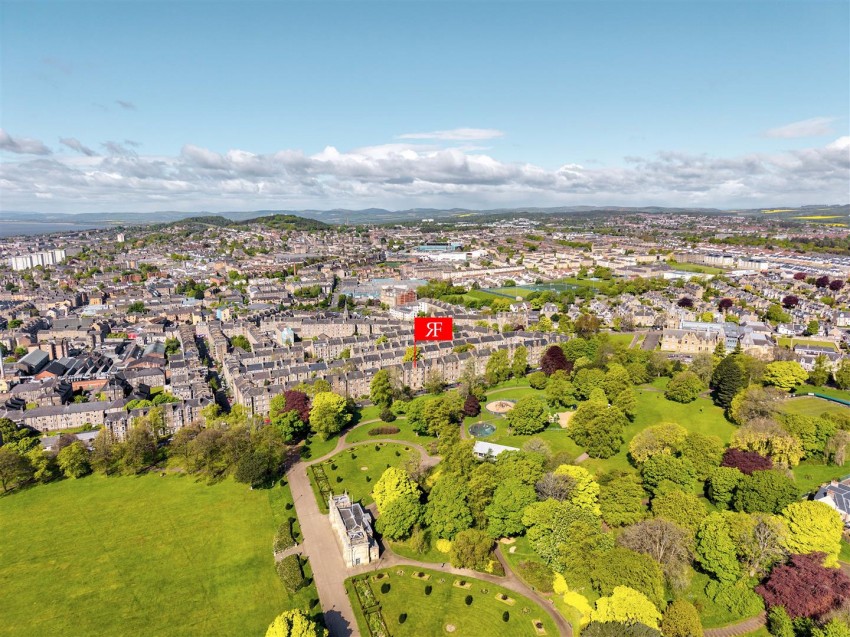 Images for Baxter Street, Dundee