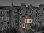 Images for Baxter Street, Dundee