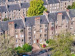 Images for Baxter Street, Dundee