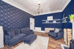 Images for Baxter Street, Dundee