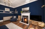 Images for Baxter Street, Dundee
