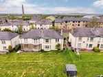 Images for Kilberry Street, Dundee