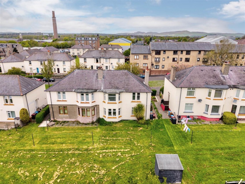 Images for Kilberry Street, Dundee