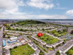 Images for Kilberry Street, Dundee
