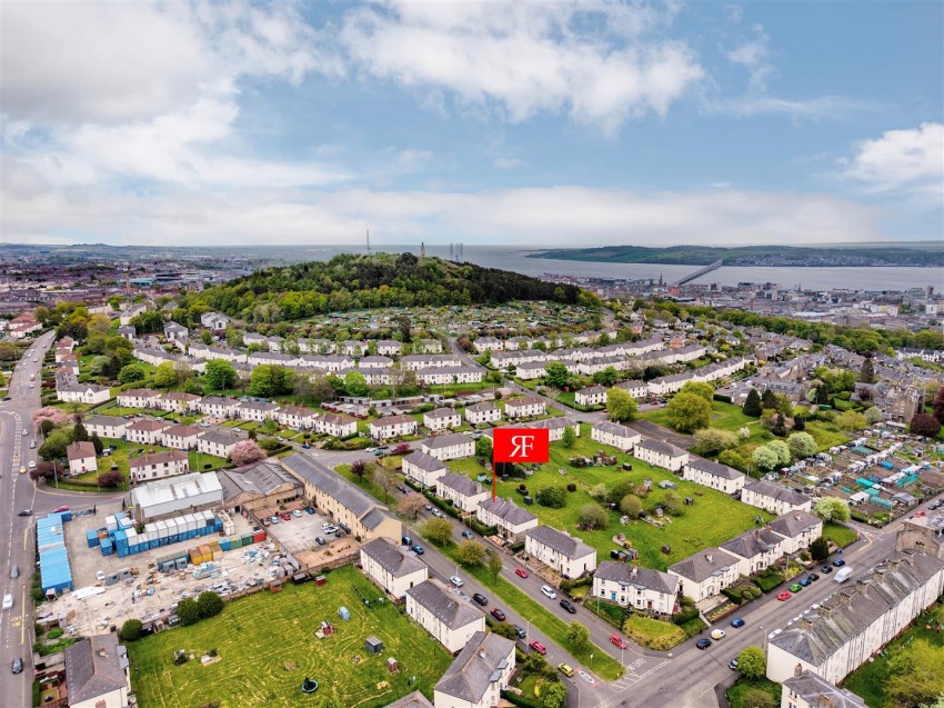 Images for Kilberry Street, Dundee