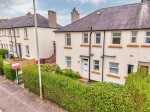 Images for Kilberry Street, Dundee