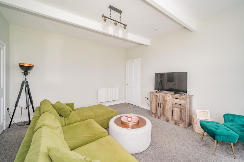 Images for Kilberry Street, Dundee