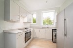 Images for Kilberry Street, Dundee