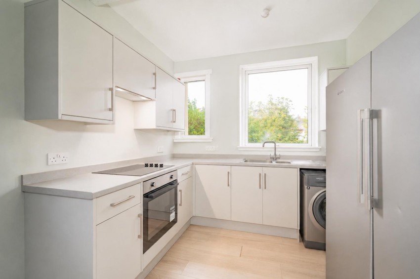 Images for Kilberry Street, Dundee