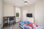 Images for Kilberry Street, Dundee