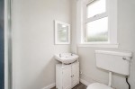Images for Kilberry Street, Dundee