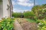 Images for Kilberry Street, Dundee