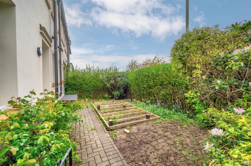 Images for Kilberry Street, Dundee