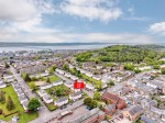 Images for Byron Street, Dundee