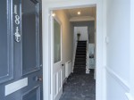 Images for Craig Road, Tayport