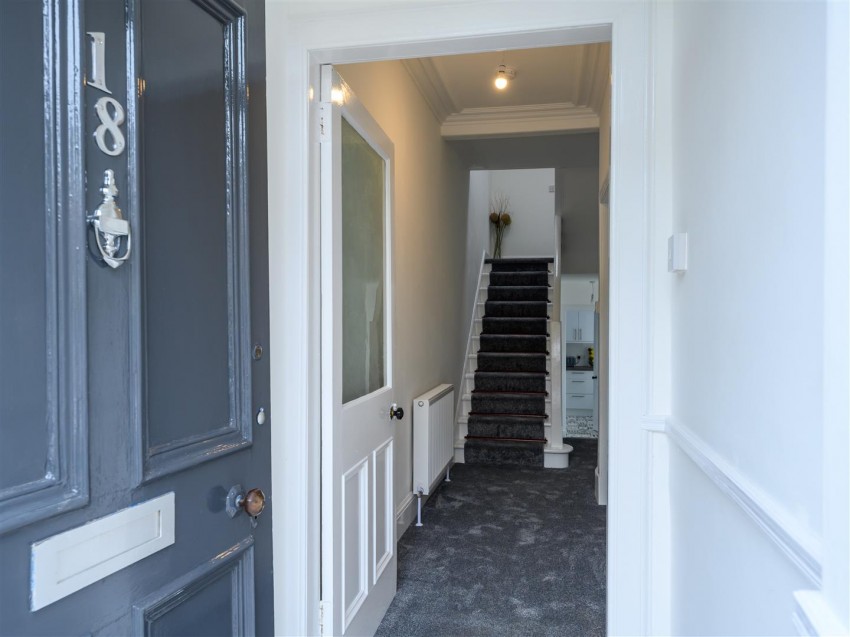 Images for Craig Road, Tayport