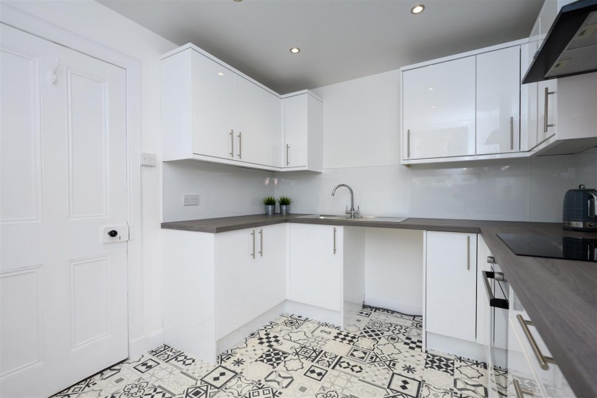 Images for Craig Road, Tayport