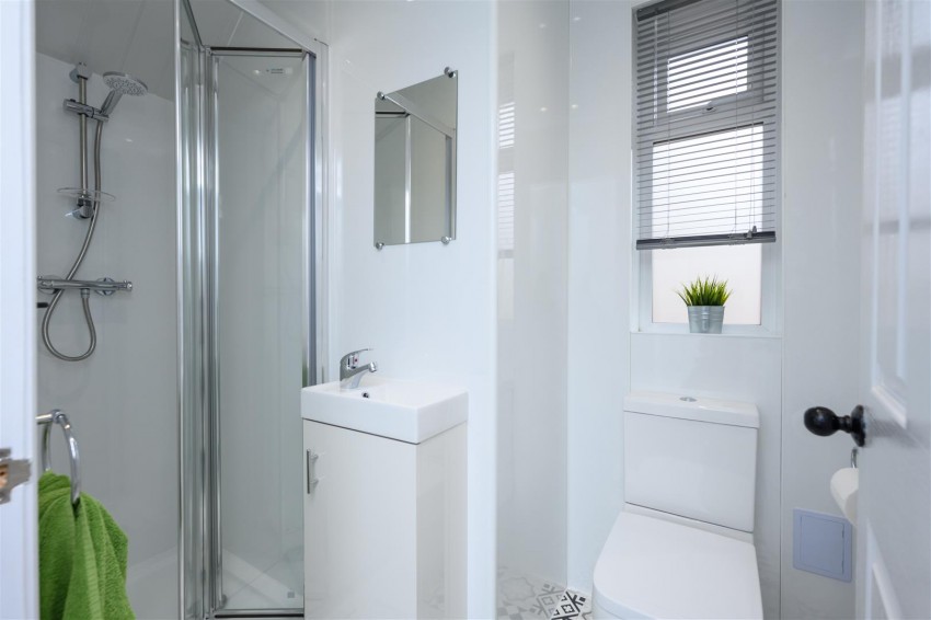 Images for Craig Road, Tayport