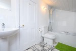 Images for Craig Road, Tayport