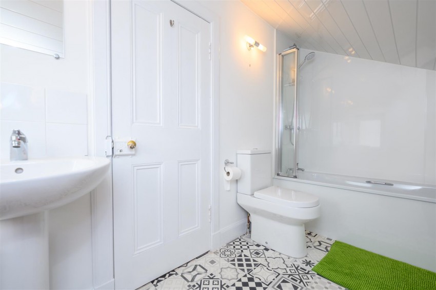 Images for Craig Road, Tayport