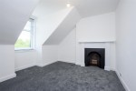 Images for Craig Road, Tayport