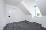 Images for Craig Road, Tayport