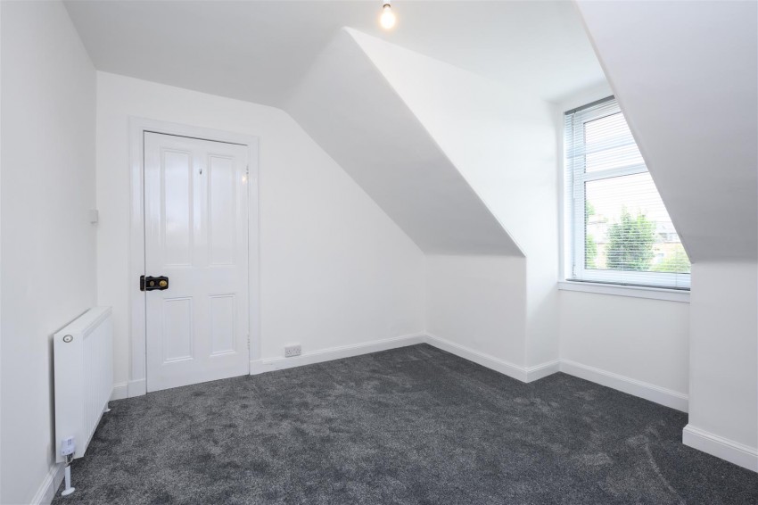 Images for Craig Road, Tayport