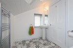 Images for Craig Road, Tayport