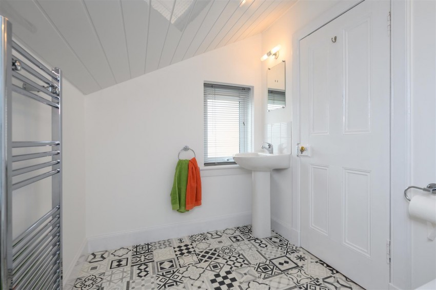Images for Craig Road, Tayport