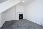Images for Craig Road, Tayport