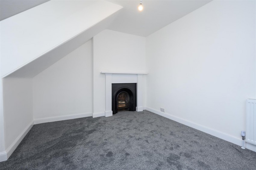 Images for Craig Road, Tayport