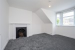 Images for Craig Road, Tayport