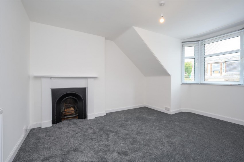 Images for Craig Road, Tayport