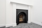 Images for Craig Road, Tayport