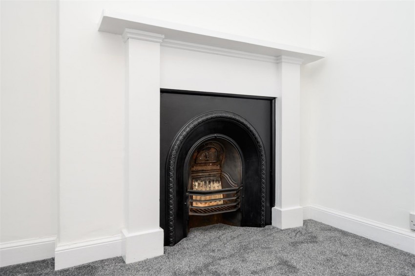 Images for Craig Road, Tayport