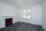 Images for Craig Road, Tayport