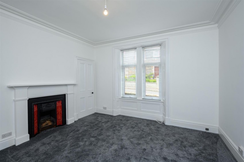 Images for Craig Road, Tayport