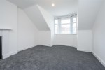 Images for Craig Road, Tayport