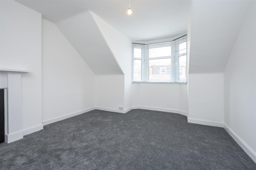 Images for Craig Road, Tayport