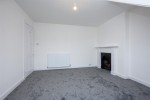 Images for Craig Road, Tayport