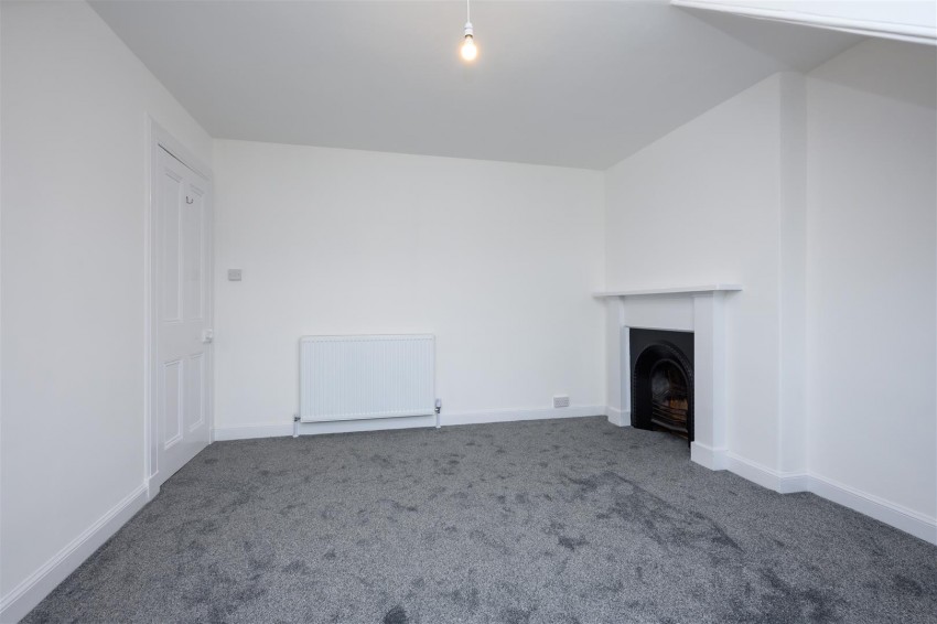 Images for Craig Road, Tayport
