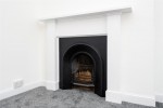 Images for Craig Road, Tayport