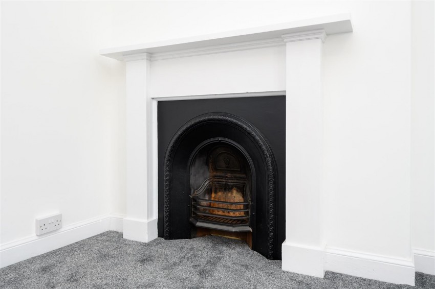 Images for Craig Road, Tayport