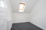 Images for Craig Road, Tayport