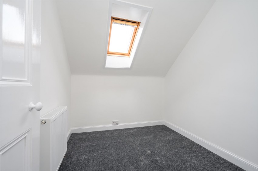Images for Craig Road, Tayport