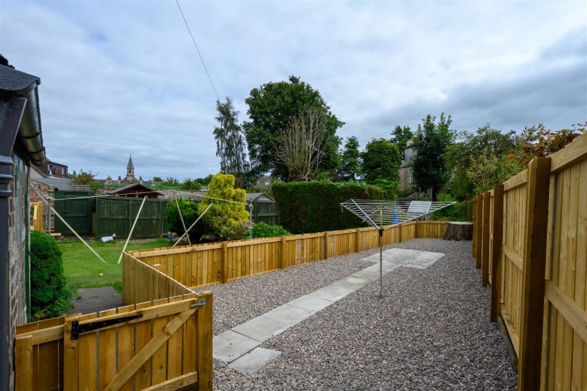 Images for Craig Road, Tayport