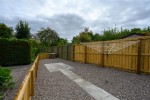 Images for Craig Road, Tayport